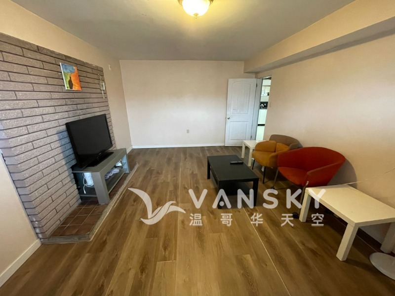 260128085240_WhatsApp Image 2026-01-27 at 11.423.53 AM.jpeg